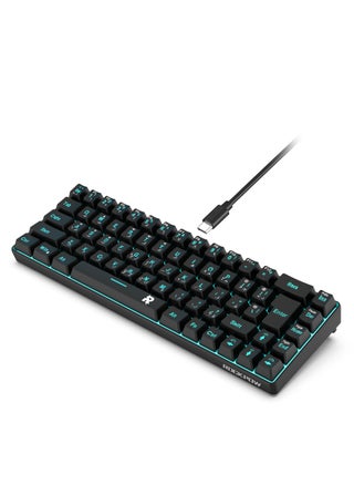 Black68