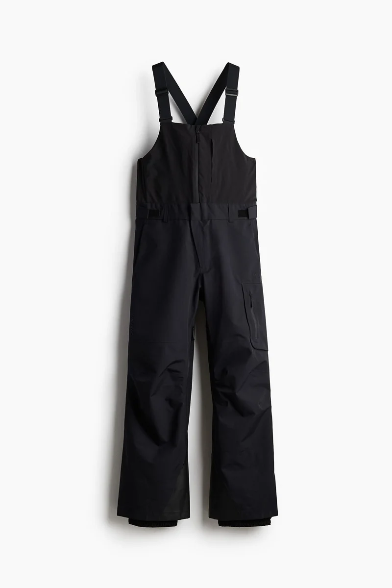 H&M StormMove™ 3-layer ski bib trousers