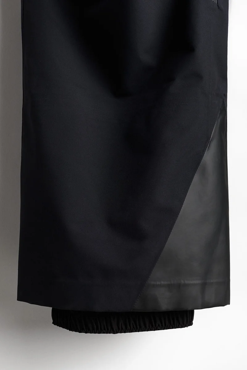 H&M StormMove™ 3-layer ski bib trousers