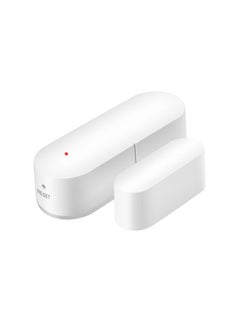 areb Areb Smart Door and Window Sensor WiFi Security Sensor Real Time Alerts Remote Control via Areb App Works with Alexa and Google Assistant Easy Installation Enhanced Home Security  - Image 4