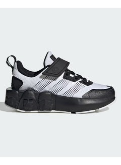 Adidas Star Wars Runner Running Shoes Kids  - Image 1