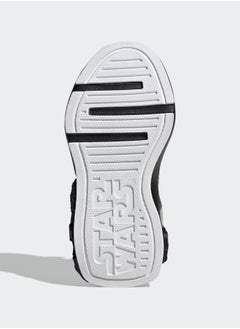 Adidas Star Wars Runner Running Shoes Kids  - Image 2