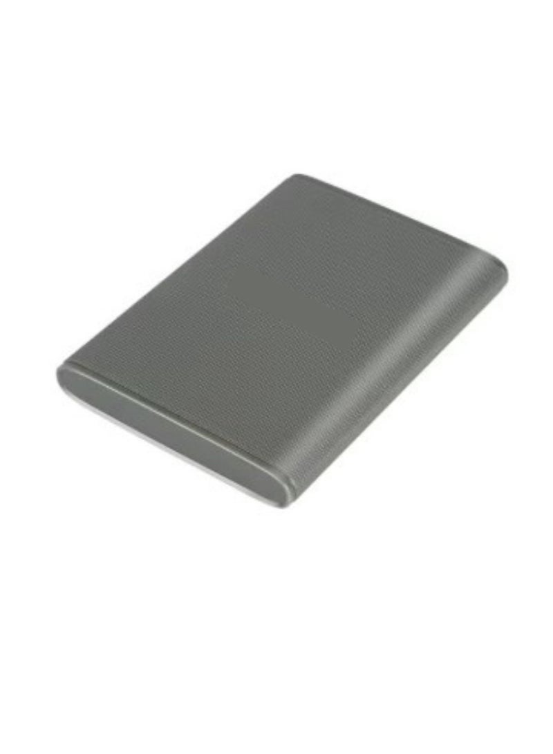 Transcend11 1TB External, Portable, Military Drop Test Certified SSD ESD360C USB 20Gbps Type C TS1TESD360C - Image 1