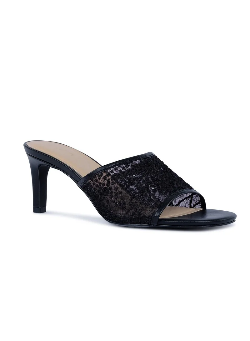 ميلانو GAILLA Sandals