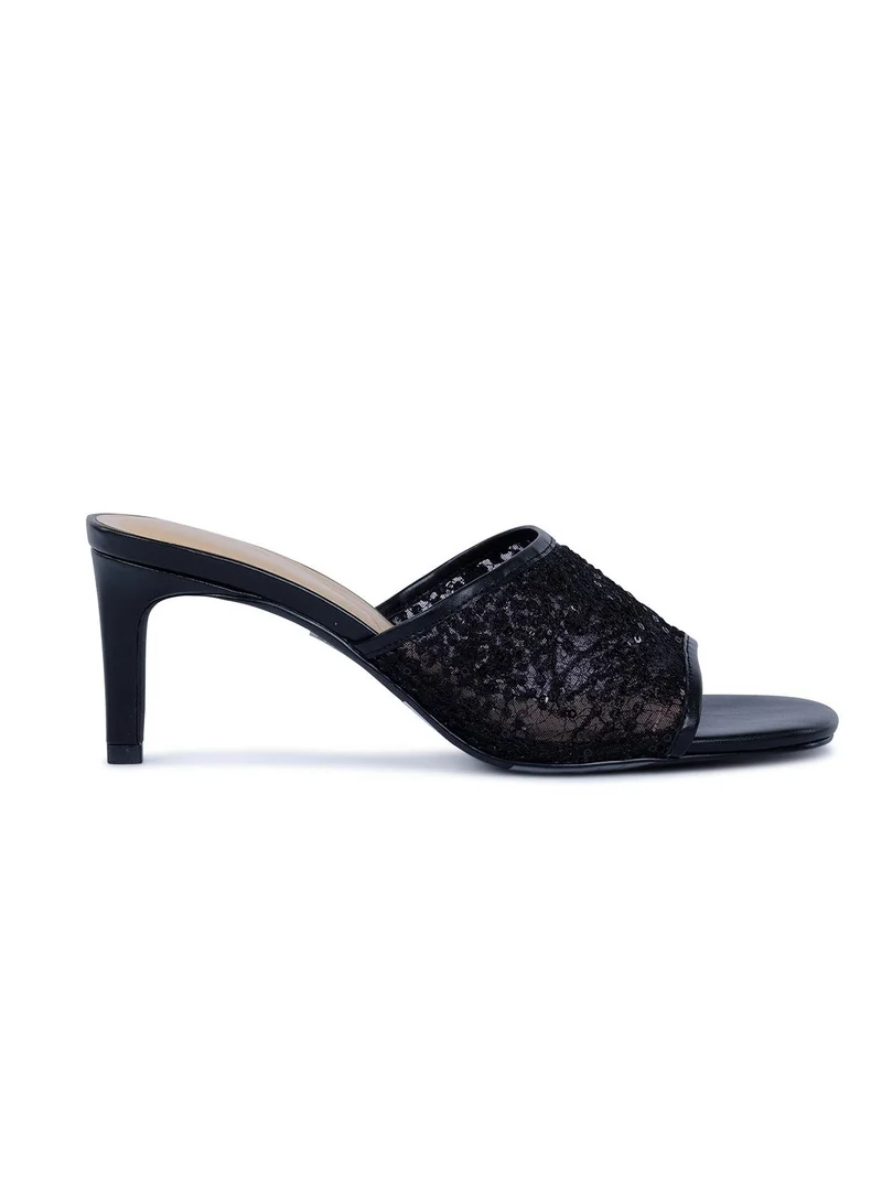 ميلانو GAILLA Sandals