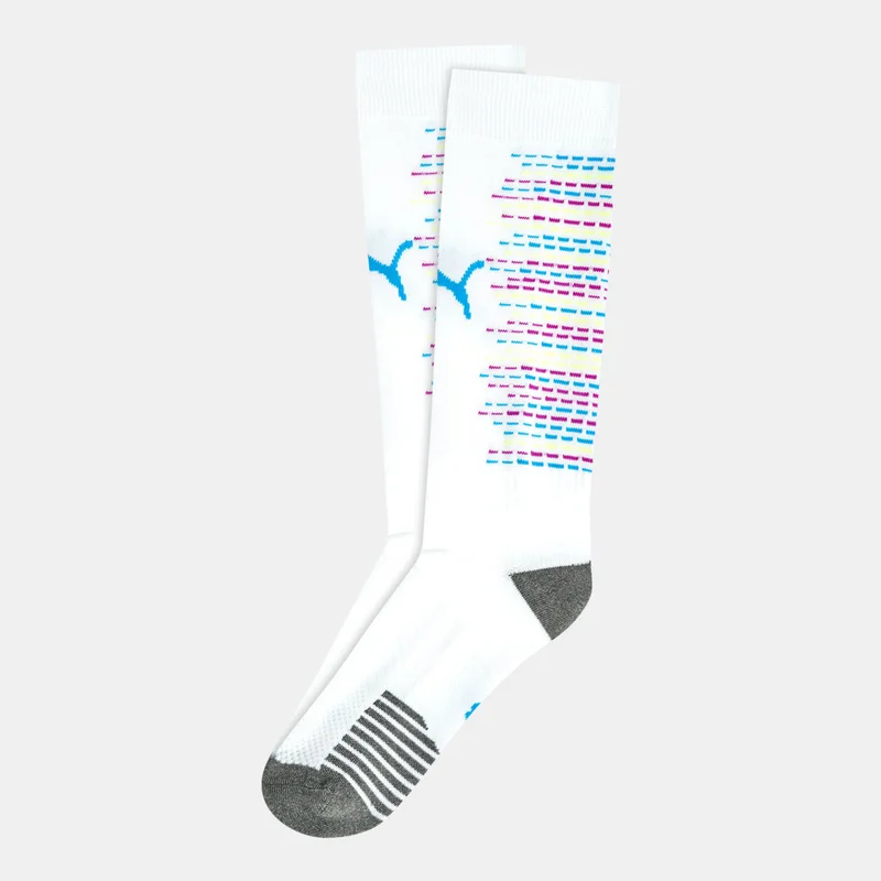 Columbia Chill River™ II Arm Sleeves