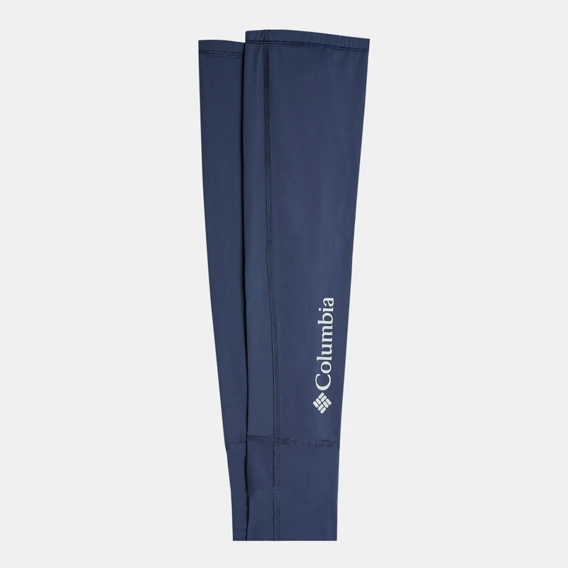 Columbia Chill River™ II Arm Sleeves