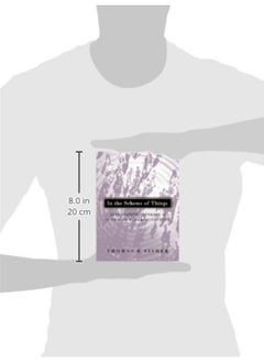 In the Scheme of Things: Alternative Thinking on the Practice of Architecture  - Image 2