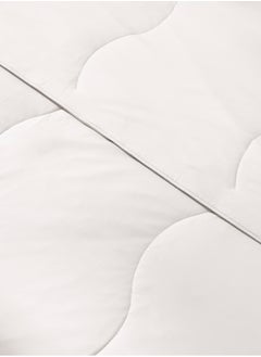 Neyam Neyam Cooling Bed Set, keeps it cool at during summer nighta to give you a comfortable feeling and allow for deep sleep, Q-Max 0.42 degrees which means it is one of the most cool fabric.  - Image 2