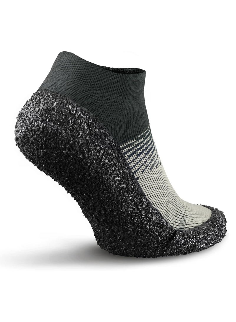 SKINNERS Adults 2.0 Comfort Stone Premium Barefoot Shoes Socks Shoe - Image 2