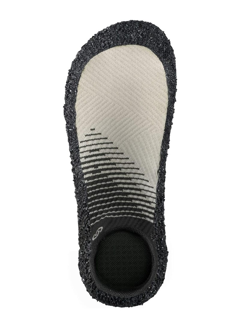SKINNERS Adults 2.0 Comfort Stone Premium Barefoot Shoes Socks Shoe - Image 4