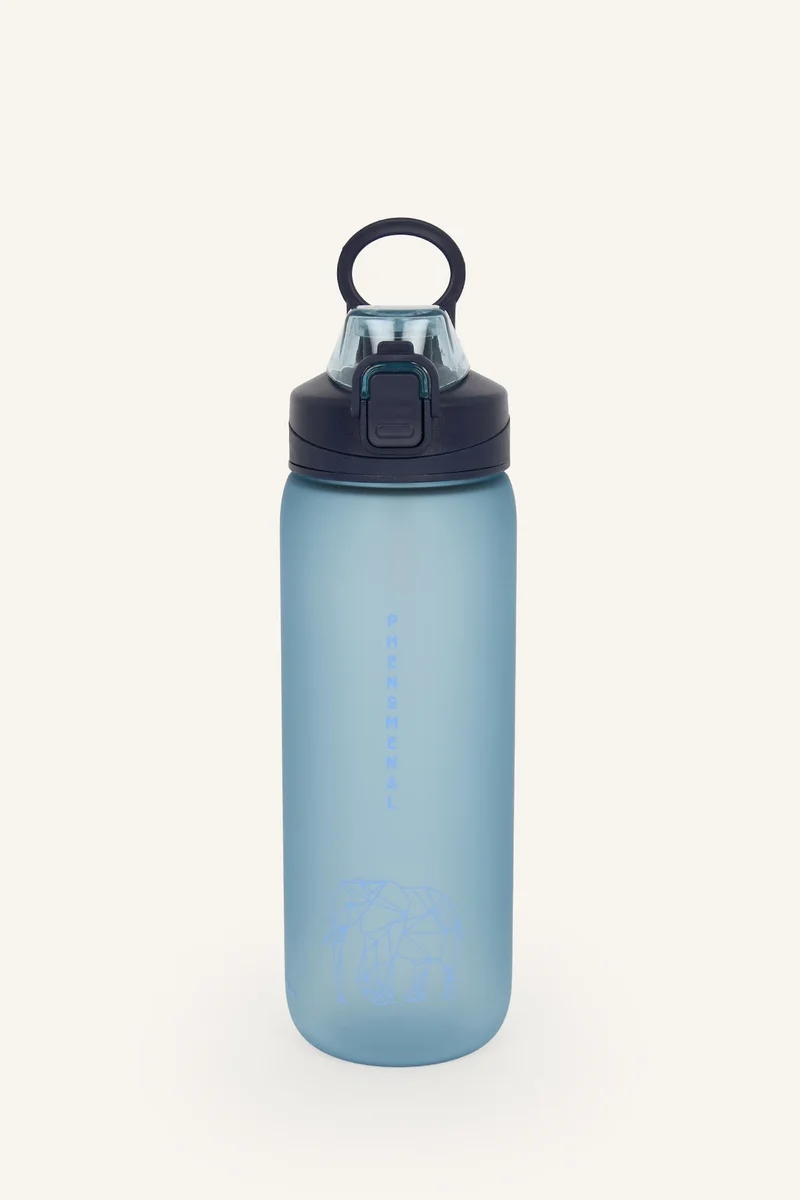 Defacto Unisex Water Bottle