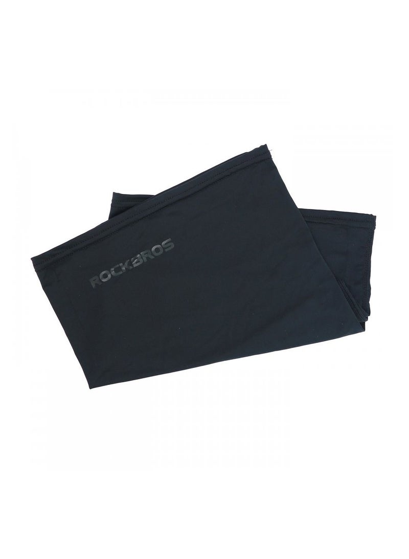 Rockbros Cool Touch Ice Silk Neck Gaiter / Scarf - Image 2
