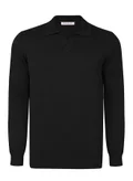 فيليكس هاردي Black