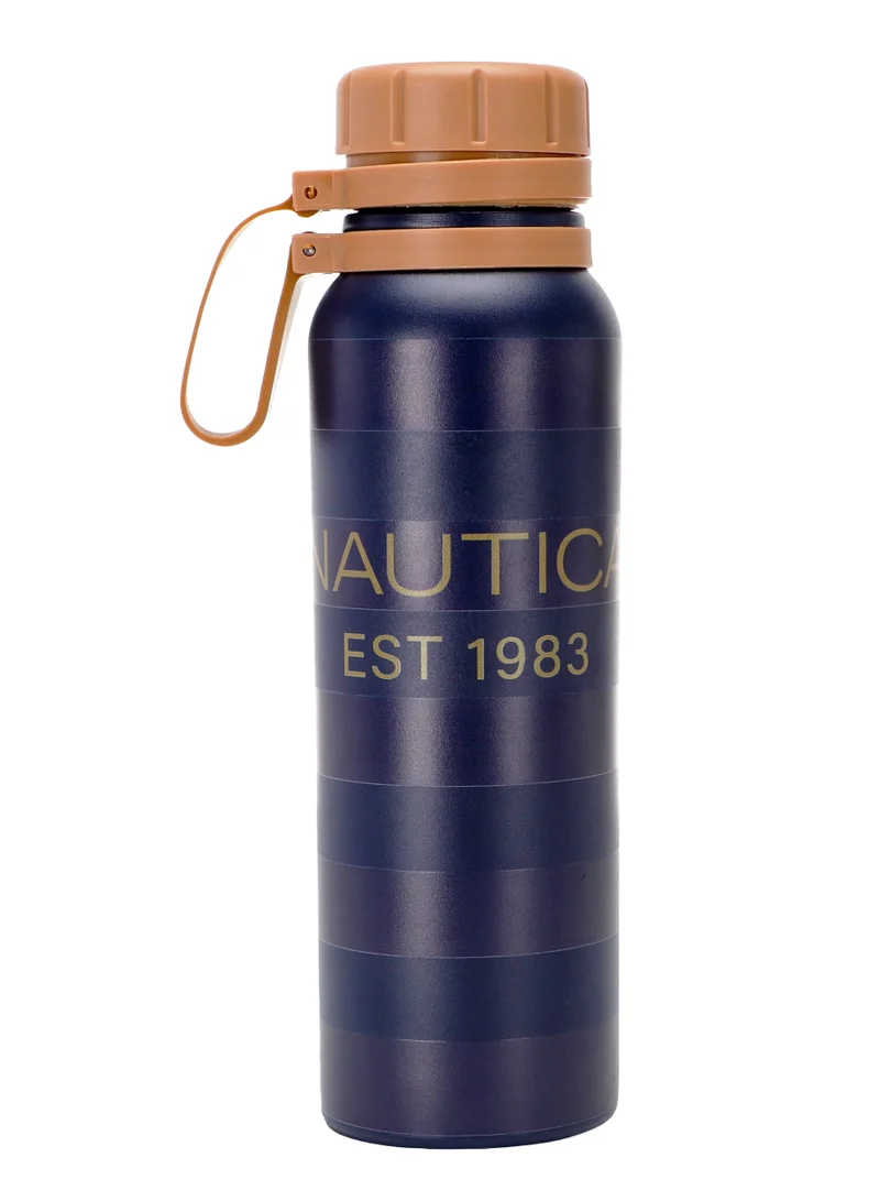 NAUTICA Nautica 2 Stainless Steel Water Bottle