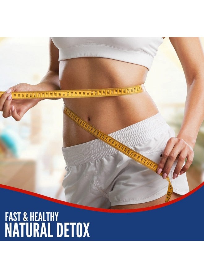 Yerba Prima Psyllium Husk Powder 12 oz (Pack of 2) - Natural Fiber Supplement - Image 4