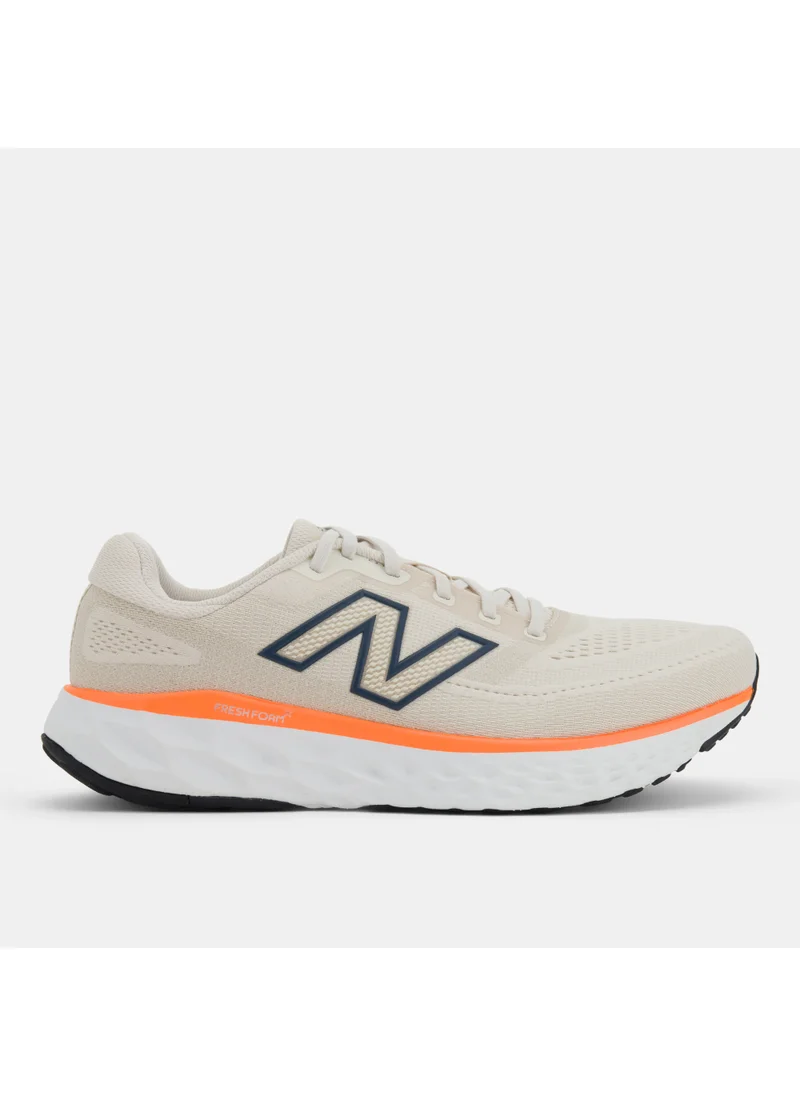 New Balance Men's Fresh Foam X EVOZ v3 Running Shoes