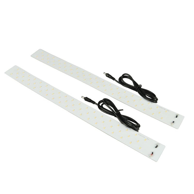 Godox LSD80 Mini Photography Studio Lighting Tent, 5800K Double LED Light Boards Studio Box for Photography Shooting (32 x 32 x32 inch) - Image 5