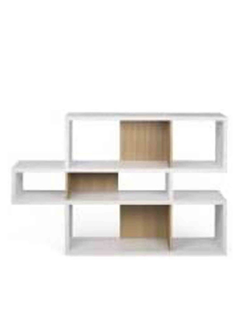 وبلك جزامة بيضاء مودرن