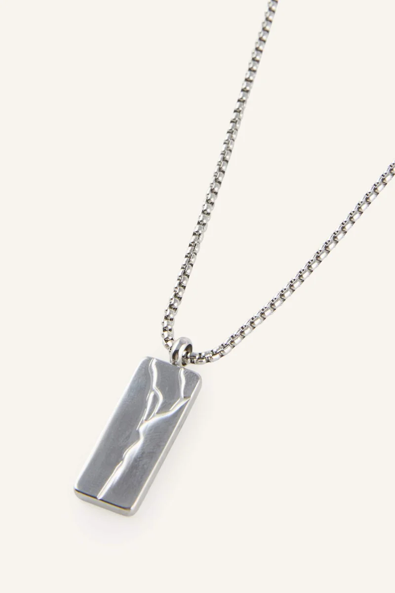 Defacto  Necklace  | Best Price UAE