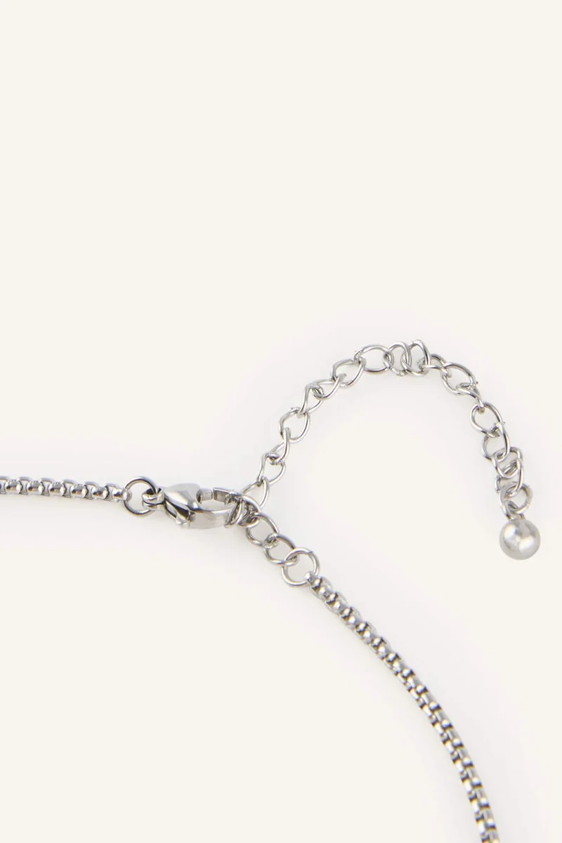 Defacto  Necklace  | Best Price UAE