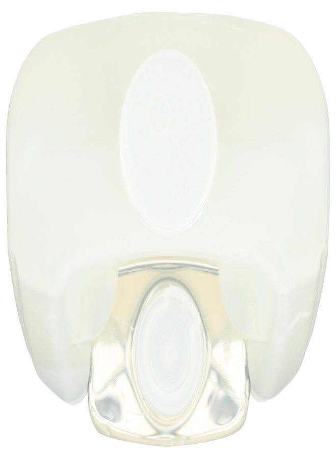 ECOS® صابون أطباق مضاد للحساسية، 1 عدد، زجاجات 80 أونصة من منتجات صديقة للبيئة - Image 5