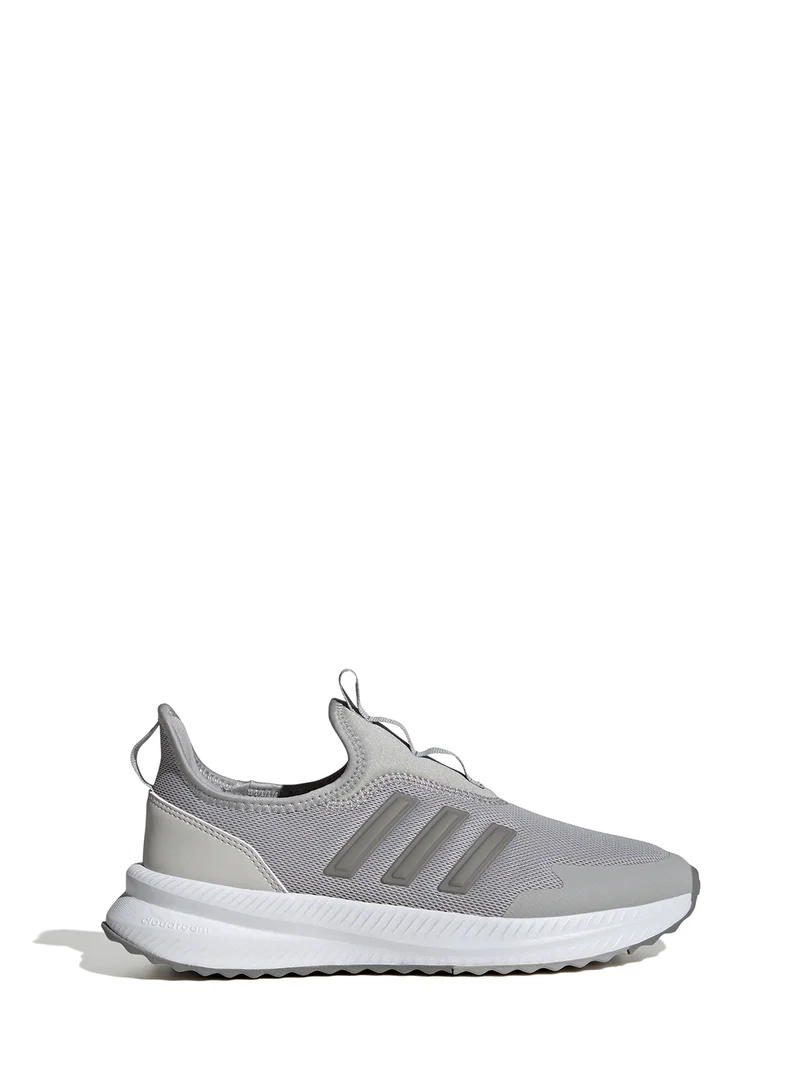 adidas X_Plrpulse