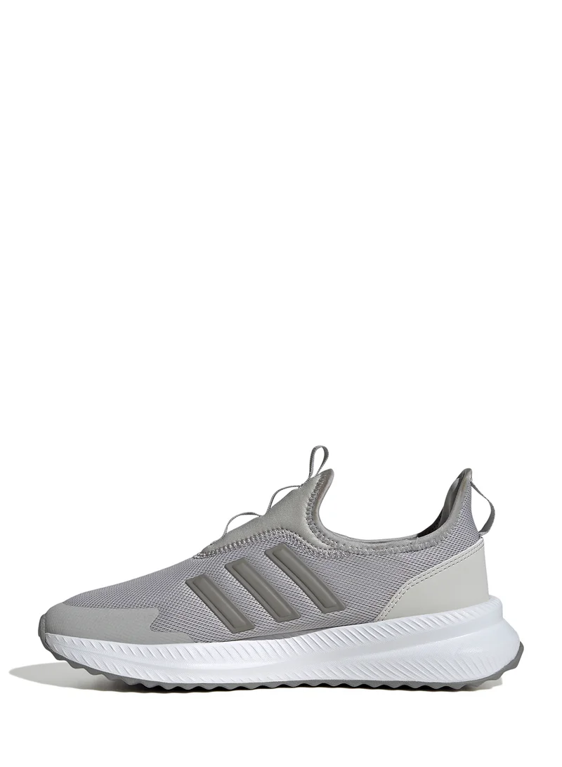 adidas X_Plrpulse
