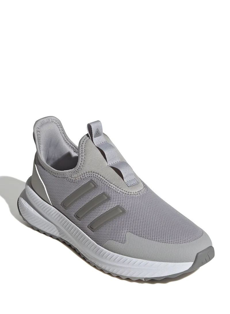 adidas X_Plrpulse