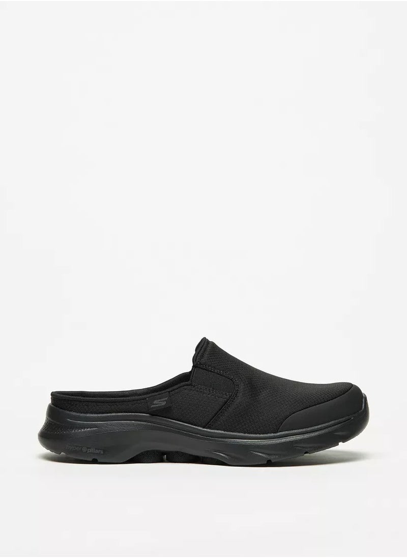 SKECHERS GO WALK 7  - Image 1