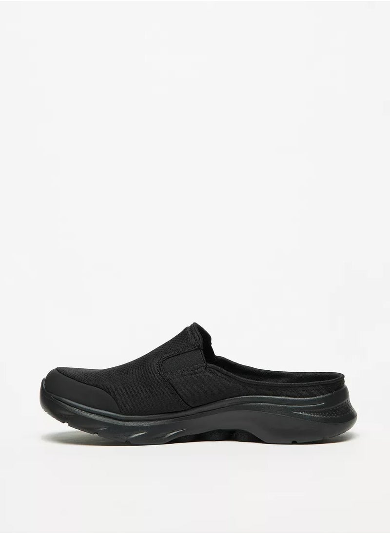 SKECHERS GO WALK 7  - Image 2