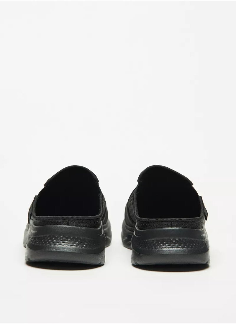 SKECHERS GO WALK 7  - Image 3