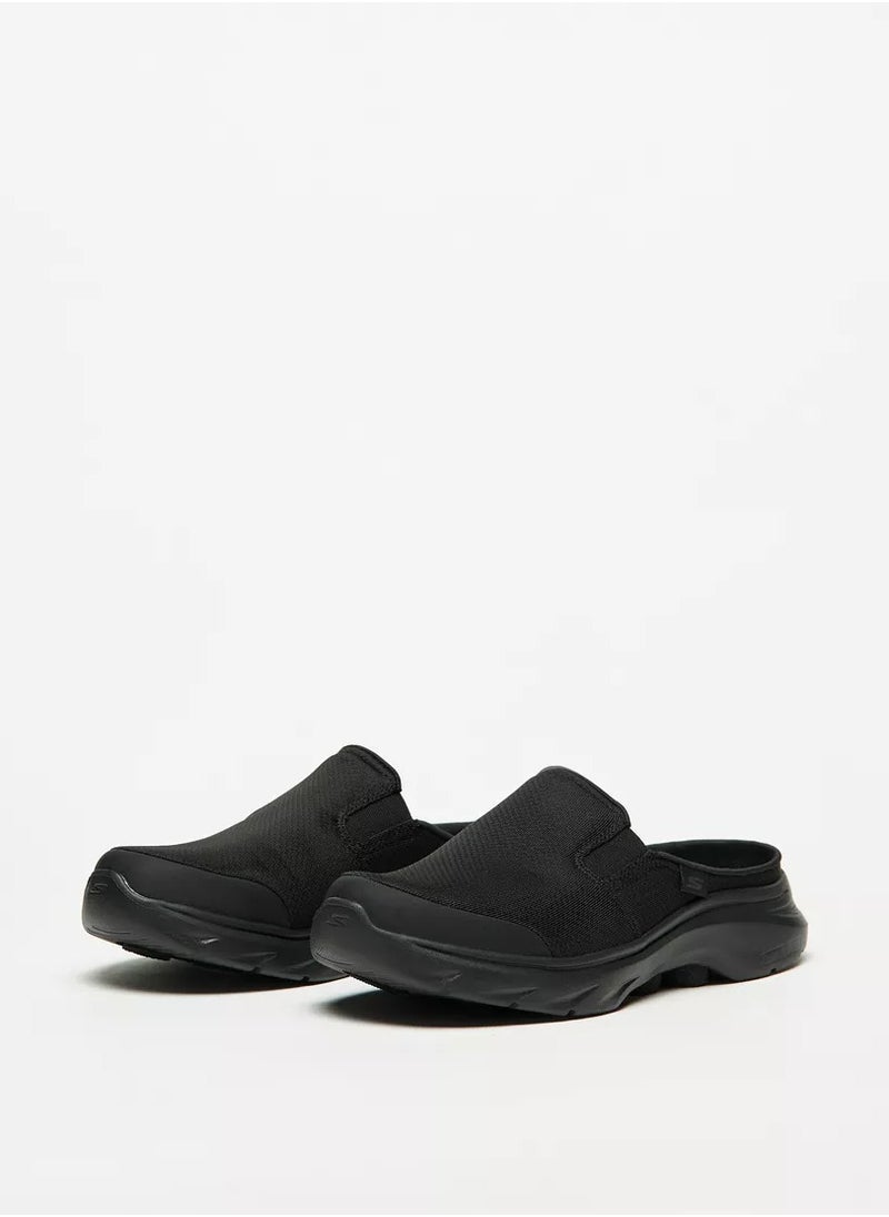 SKECHERS GO WALK 7  - Image 4