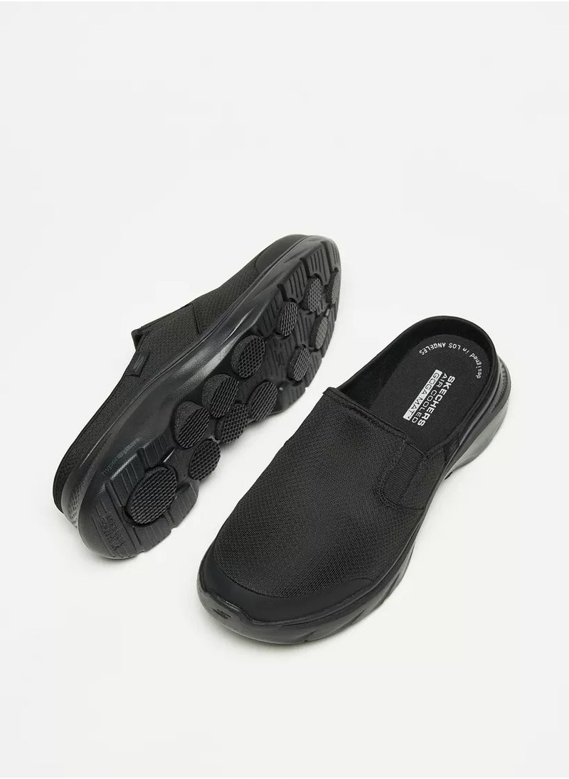 SKECHERS GO WALK 7  - Image 5