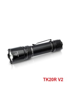 fenix Fenix TK20R v2.0  - Image 1