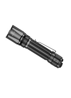 fenix Fenix TK20R v2.0  - Image 2
