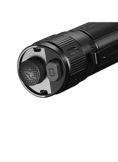 fenix Fenix TK20R v2.0  - Image 3