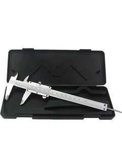 Kafenn Mechanical Stainless Caliper 0.05-200 mm  - Image 1