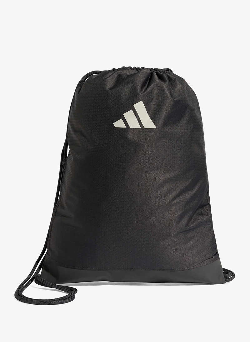 Adidas Audi Revolut Formula One Team Dna Gymsack
