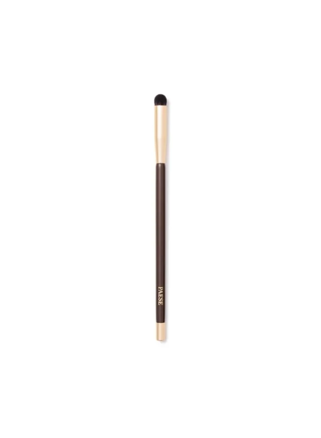 Paese Precision Eyeshadow Brush