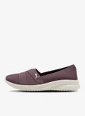 PUMA Brown