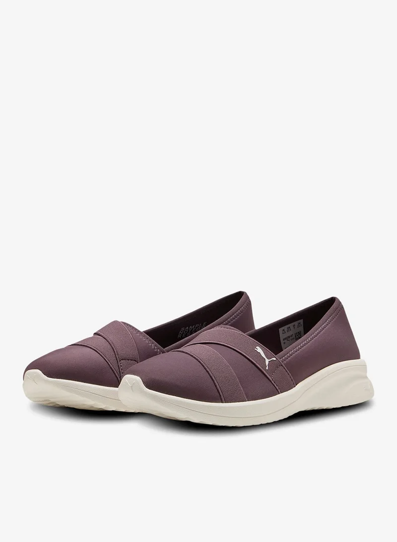 PUMA Women's Adelina 2 Shoes