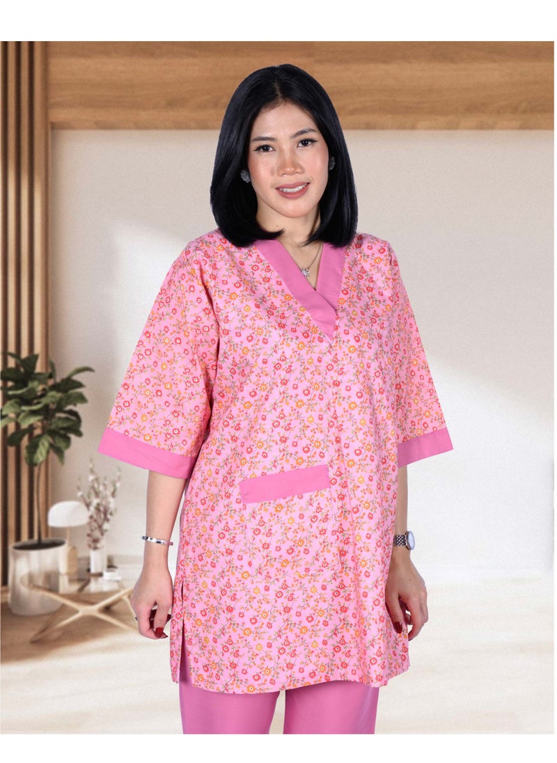 Generic housemaid uniform  - Image 1