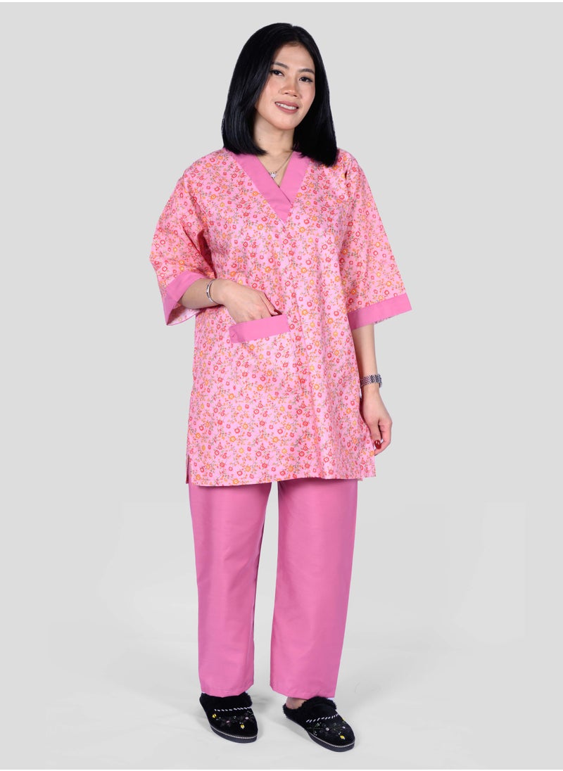 Generic housemaid uniform  - Image 2