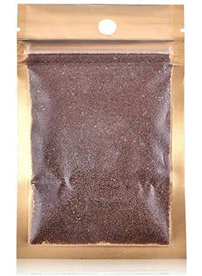 Petzlifeworld Carpet Live Grass Seeds for Aquarium Pack of 1 - Image 1