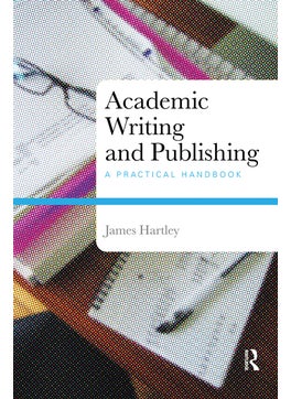 Academic Writing and Publishing 