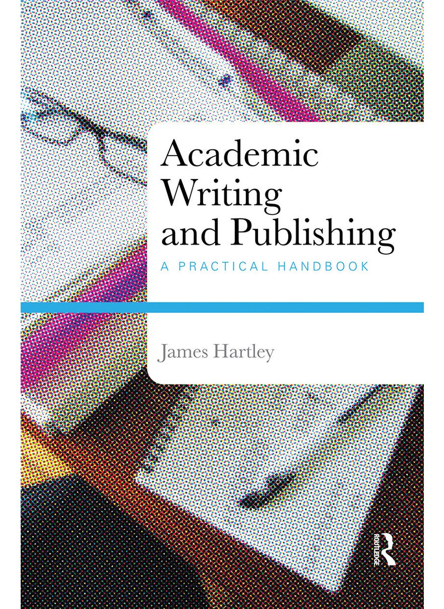 Academic Writing and Publishing 
