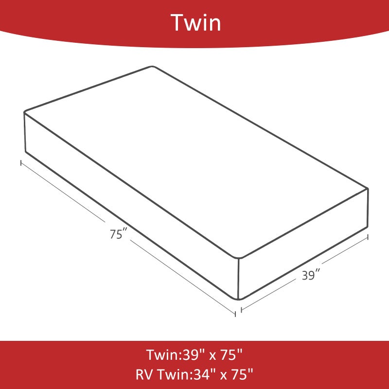 Moonsea Twin Fitted Sheets 2 Pack Only, Mattress Up to 14 Inches Deep Pocket, Ultra Soft and Breathable Twin Bed Sheets, Long Lasting Single Fitted Sheets, Grey and White - Image 5