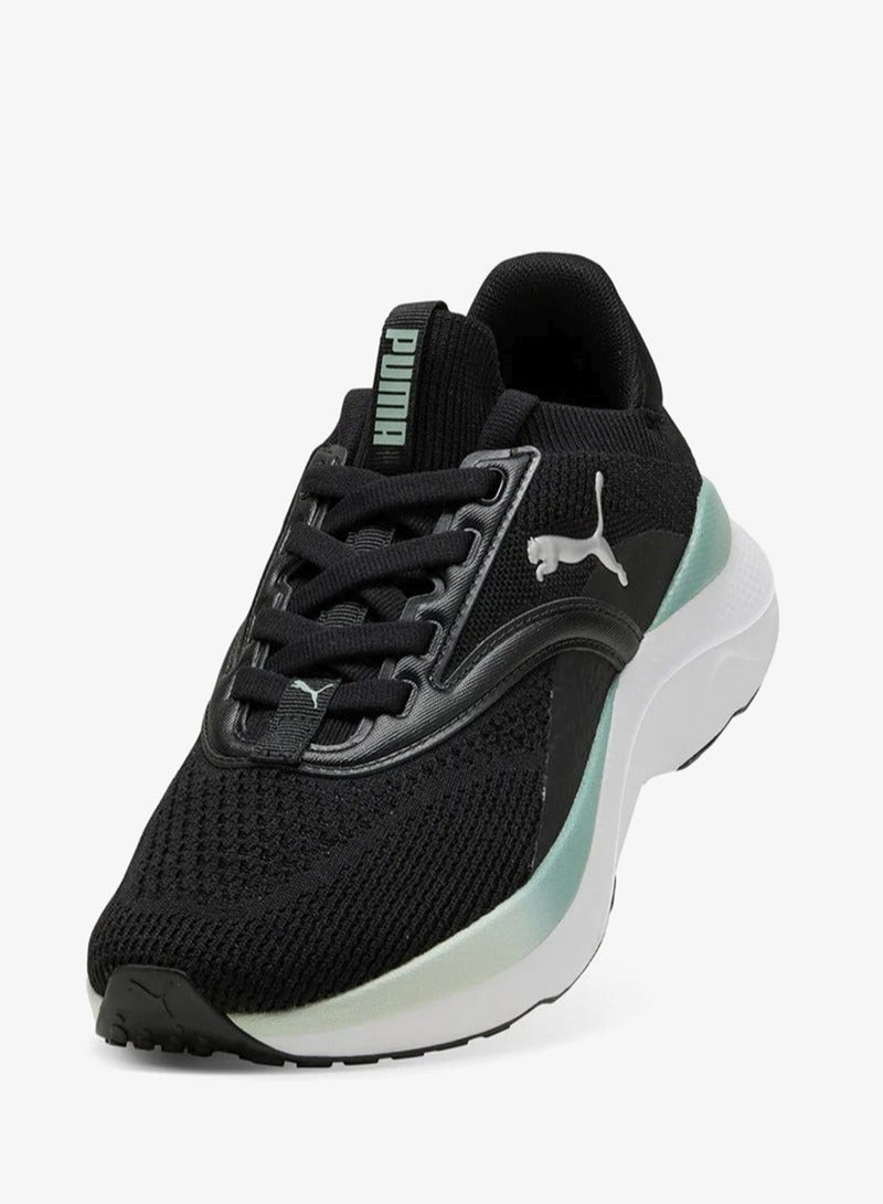 PUMA سوفتراید ميفي للنساء - Image 1