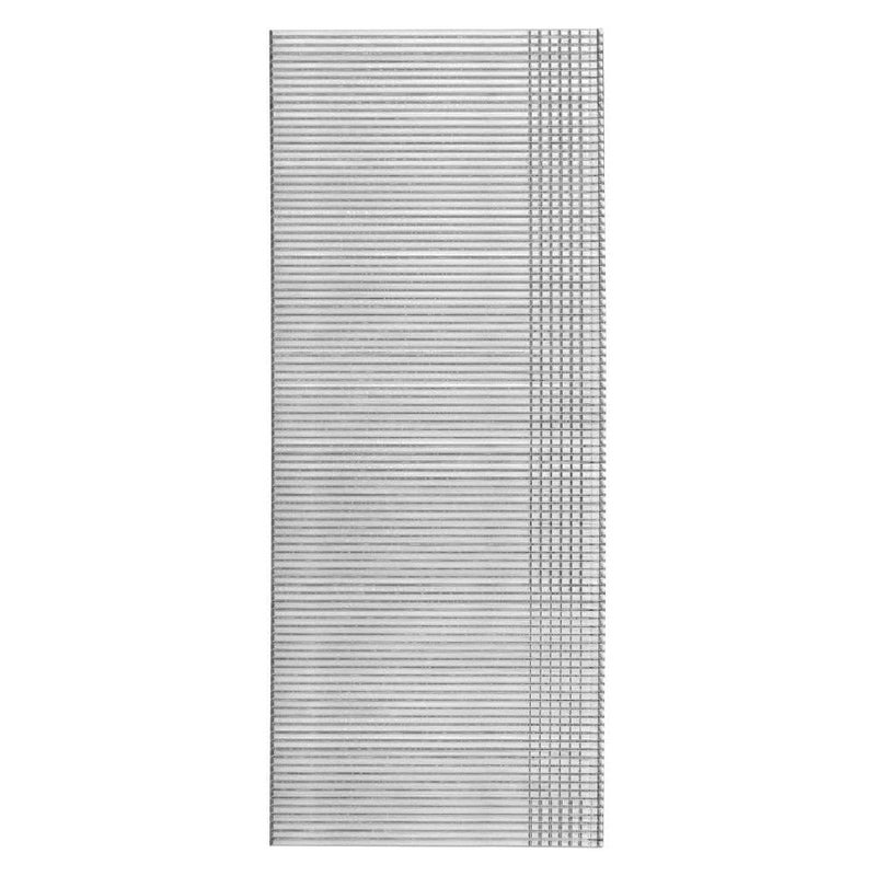 DEWALT 2 in. 18 Gauge Brad Nails (2,500 PK) (DBN18200-2) - Image 5